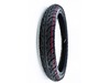 Duro HF296A Bias-Ply Front Tire