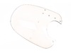 Memphis Shades Memphis Fats 21" Replacement Plastic with 9" Cutout Memphis Shades Memphis Fats 21" Replacement Plastic with 9" Cutout