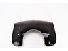 Memphis Shades Memphis Slim 17" Replacement Plastic with 7" Cutout Memphis Shades Memphis Slim 17" Replacement Plastic with 7" Cutout