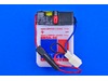 Parts Unlimited 6-Volt Conventional Battery Parts Unlimited 6-Volt Conventional Battery