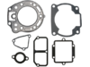 Cometic Gasket Top End Gasket Kit Cometic Gasket Top End Gasket Kit