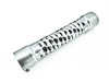 Cobra 10.75" Replacement Regular Core Baffle Cobra 10.75" Replacement Regular Core Baffle