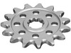 Pro-X Grooved Ultralight Front Sprocket 14T Pro-X Grooved Ultralight Front Sprocket 14T