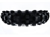 Kenda K780 Southwick II Rear Tire