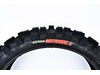 Kenda K780 Southwick II Rear Tire