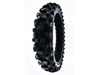 Kenda K780 Southwick II Rear Tire