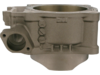 Cylinder Works Standard Bore Cylinder 10002 Cylinder Works Standard Bore Cylinder 10002
