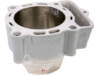 Cylinder Works Standard Bore Cylinder 50001 Cylinder Works Standard Bore Cylinder 50001