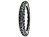 Maxxis M7311 Maxxcross SI Front Tire Maxxis M7311 Maxxcross SI Front Tire