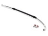 Stainless Steel Offroad Front CR Style Brake Line