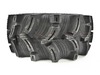 Kenda Executioner Front/Rear Tire