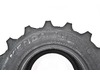 Kenda Executioner Front/Rear Tire