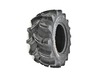 Kenda Executioner Front/Rear Tire