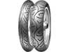 Pirelli Sport Demon Front & Rear Tire Set Pirelli Sport Demon Front & Rear Tire Set
