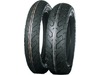 Bridgestone S11 Spitfire Sport Touring Front & Rear Tire Set Bridgestone S11 Spitfire Sport Touring Front & Rear Tire Set