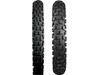 Bridgestone TW301-F/TW302-F Trail Wing Front & Rear Tire Set