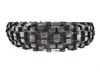 Maxxis M7305 Maxxcross IT Rear Tire w/ Heavy Duty Inner Tube