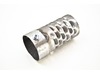 Samson Shogun Warlord Baffle, 2" for Ground Pounder Samson Shogun Warlord Baffle, 2" for Ground Pounder