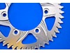 Vortex Rear Sprocket
