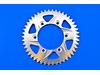 Vortex Rear Sprocket