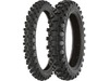 Michelin MH3 StarCross Mini Front & Rear Tire Set