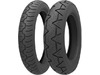 Kenda K673 Kruz Front & Rear Tire Set Kenda K673 Kruz Front & Rear Tire Set