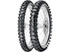 Pirelli Scorpion MXS Front & Rear Tire Set Pirelli Scorpion MXS Front & Rear Tire Set