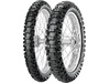 Pirelli Scorpion MXMH 554 Front & Rear Tire Set Pirelli Scorpion MXMH 554 Front & Rear Tire Set