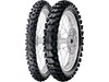Pirelli Scorpion MXEXTRA-J Front & Rear Tire Set Pirelli Scorpion MXEXTRA-J Front & Rear Tire Set