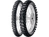 Pirelli Scorpion MXEXTRA-J Front & Rear Tire Set