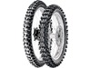 Pirelli Scorpion XC MS Front & Rear Tire Set Pirelli Scorpion XC MS Front & Rear Tire Set
