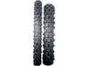 Bridgestone M23/M22 Front & Rear Tire Set with Bikemaster Inner Tubes Bridgestone M23/M22 Front & Rear Tire Set with Bikemaster Inner Tubes