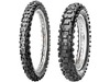 Maxxis M7313/M7314 Maxxcross EN Front & Rear Tire Set