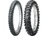 Maxxis M7311/M7312 Maxxcross SI Front & Rear Tire Set Maxxis M7311/M7312 Maxxcross SI Front & Rear Tire Set