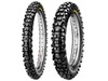 Maxxis M7304D/M7305D Maxxcross Desert IT Front & Rear Tire Set Maxxis M7304D/M7305D Maxxcross Desert IT Front & Rear Tire Set