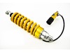 Ohlins 46DRS Shock Absorber