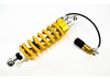 Ohlins 46DRS Shock Absorber