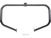 Jardine 1-1/4" Black Front Highway Bar Jardine 1-1/4" Black Front Highway Bar
