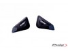 Puig Pro Frame Sliders Puig Pro Frame Sliders