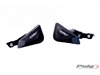 Puig Pro Frame Sliders Puig Pro Frame Sliders