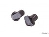 Puig R12 Frame Sliders Puig R12 Frame Sliders