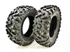 Maxxis MU10 Bighorn 2.0 Rear Tires (2 Tires)