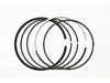 Athena Big Bore Piston Ring Set Athena Big Bore Piston Ring Set