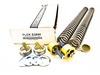 Race Tech Complete Front End Suspension Kit 0.90 kg/mm Race Tech Complete Front End Suspension Kit 0.90 kg/mm