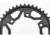 Vortex 530 Steel Rear Sprocket 42T
