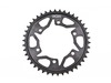 Vortex 530 Steel Rear Sprocket 42T
