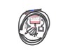Dynojet Multi-Function Hub for Power Commander USB/USB-EX Dynojet Multi-Function Hub for Power Commander USB/USB-EX