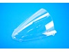 Zero Gravity Double Bubble Windsceen Zero Gravity Double Bubble Windsceen