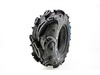 Maxxis M966 Mudzilla Front Tire Maxxis M966 Mudzilla Front Tire