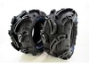 Maxxis M966 Mudzilla Rear Tires (2 Tires) Maxxis M966 Mudzilla Rear Tires (2 Tires)